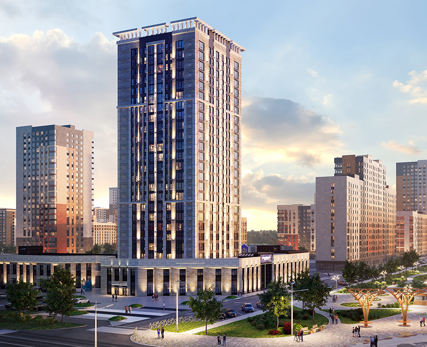 Квартал 1777 ставрополь фото Квартал 1777 ставрополь фото