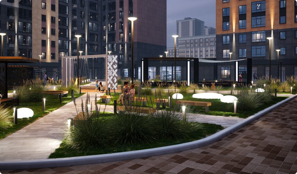 Квартал 1777 ставрополь фото Квартал 1777 ставрополь фото